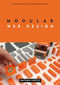 Modular Web Design book cover