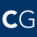 Catalyst Group