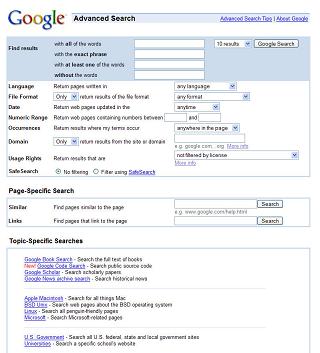 google-advanced-search-FINAL.JPG