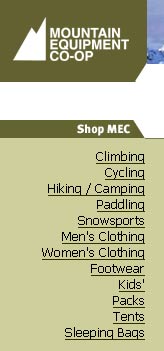 mec-categories.jpg