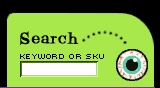 Search interface