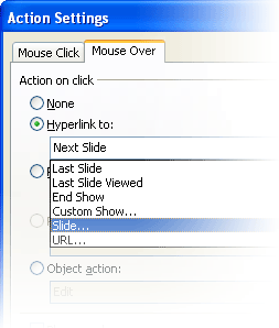 Mouseover_3.gif
