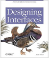 designing_interfaces.jpg