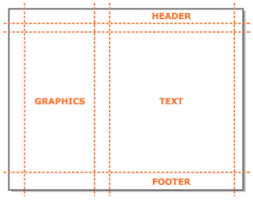 Document Grid