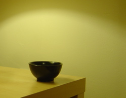 forlorn bowl