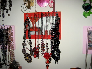 necklaces.JPG