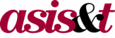 ASIS&T logo
