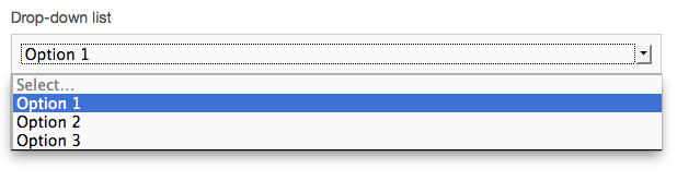 forms-the-complete-guide-part-2-boxes-and-arrows