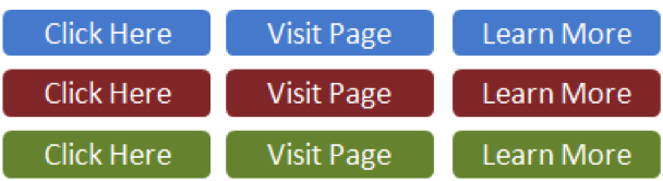 Monetize blog. картинки по теме путешествие на английском. веб аналитика в маркетинге. аналитика данных. ретаргетинг.